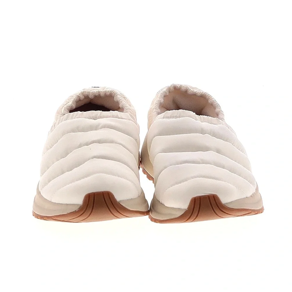 Columbia booties. Size 6. - Picture 2 of 2